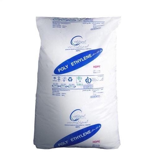 HI500-HDPE(بندر)