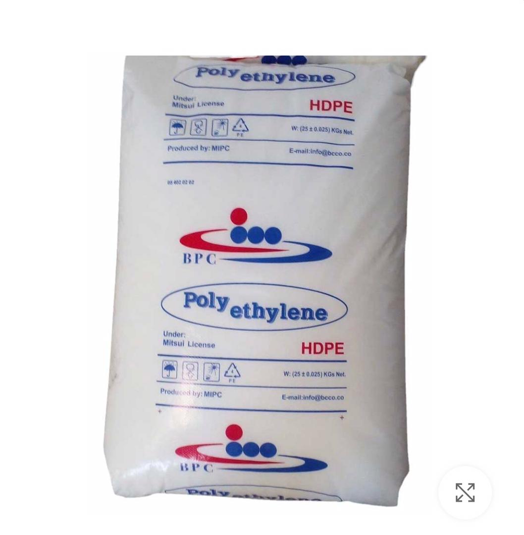 52B18-HDPE(لرستان)