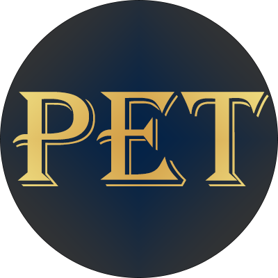 641-PET-TG(تندگویان)