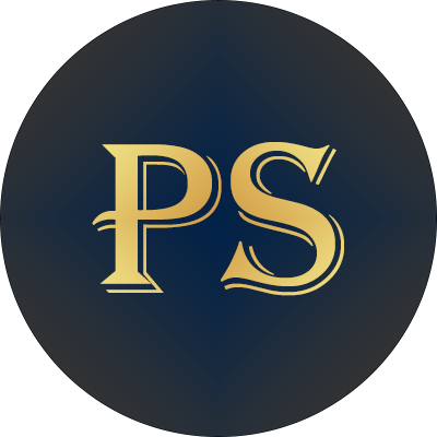 GPPS-1160(تبریز)