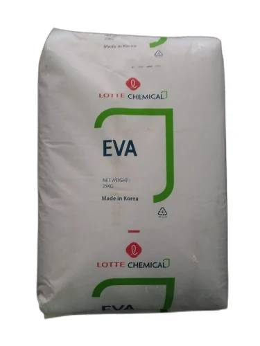 EVA-VA910(وارداتی LOTTE / HONAM کره جنوبی)