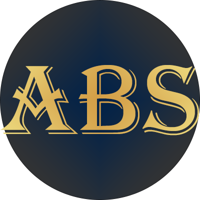 ABS-10415(قائد بصیر)