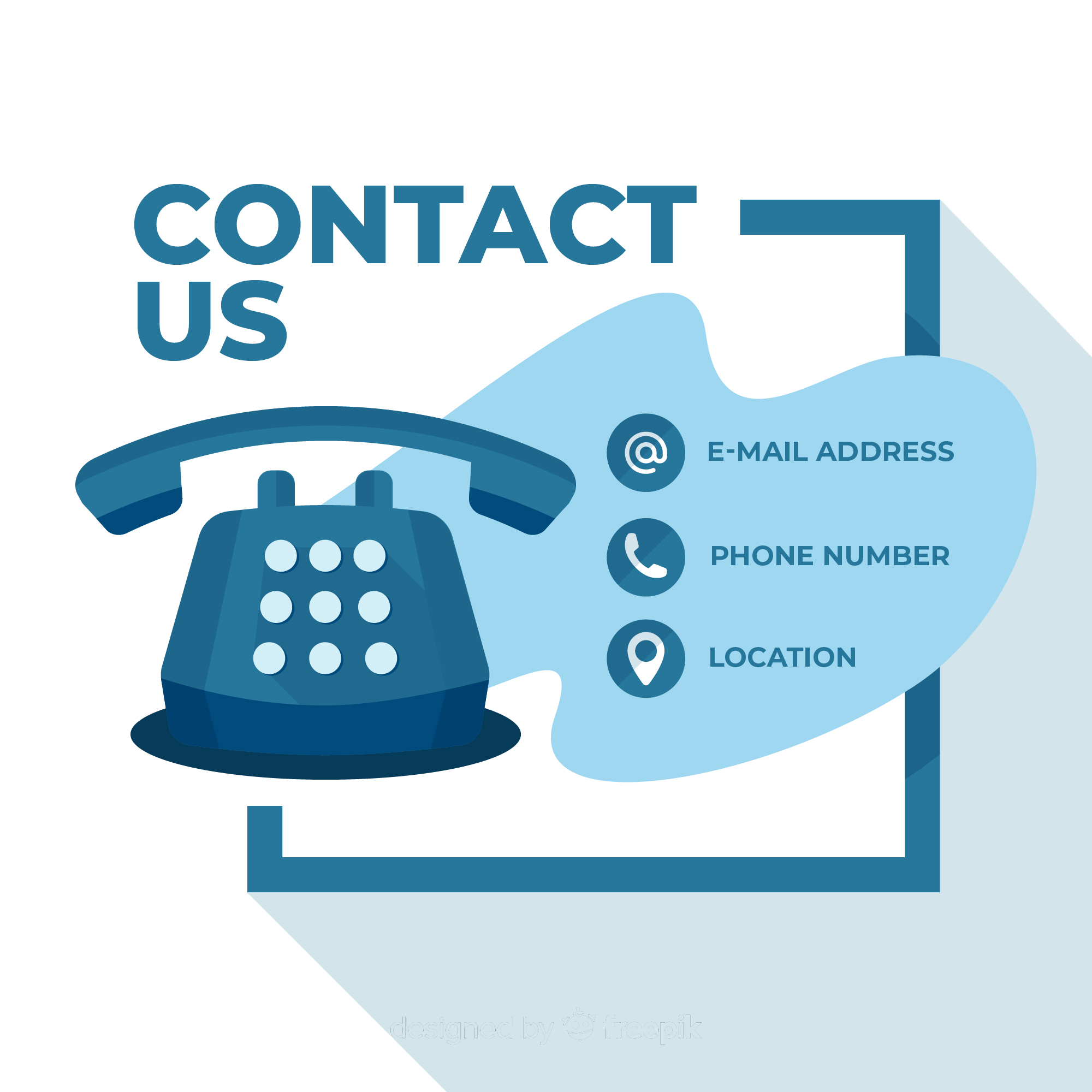 contact us 2
