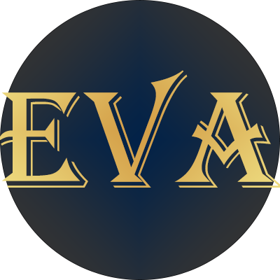 EVA-28400(28%)(وارداتی LG کره جنوبی)