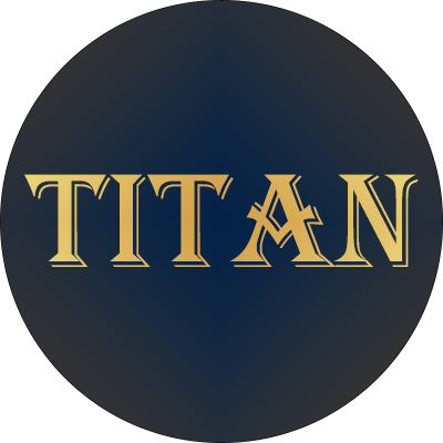 تیتان وارداتی TITAN-5566 (دانگ فنگ چین)