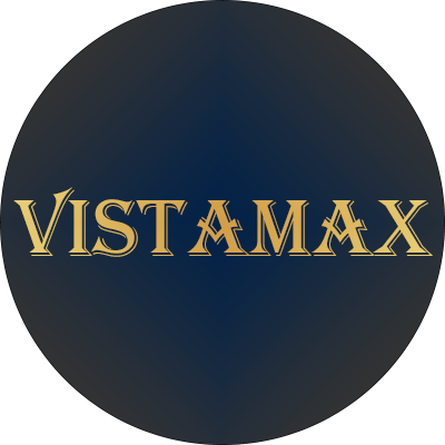 ویستامکس وارداتی VISTAMAX-6102 (EXXONMOBIL آمریکا)